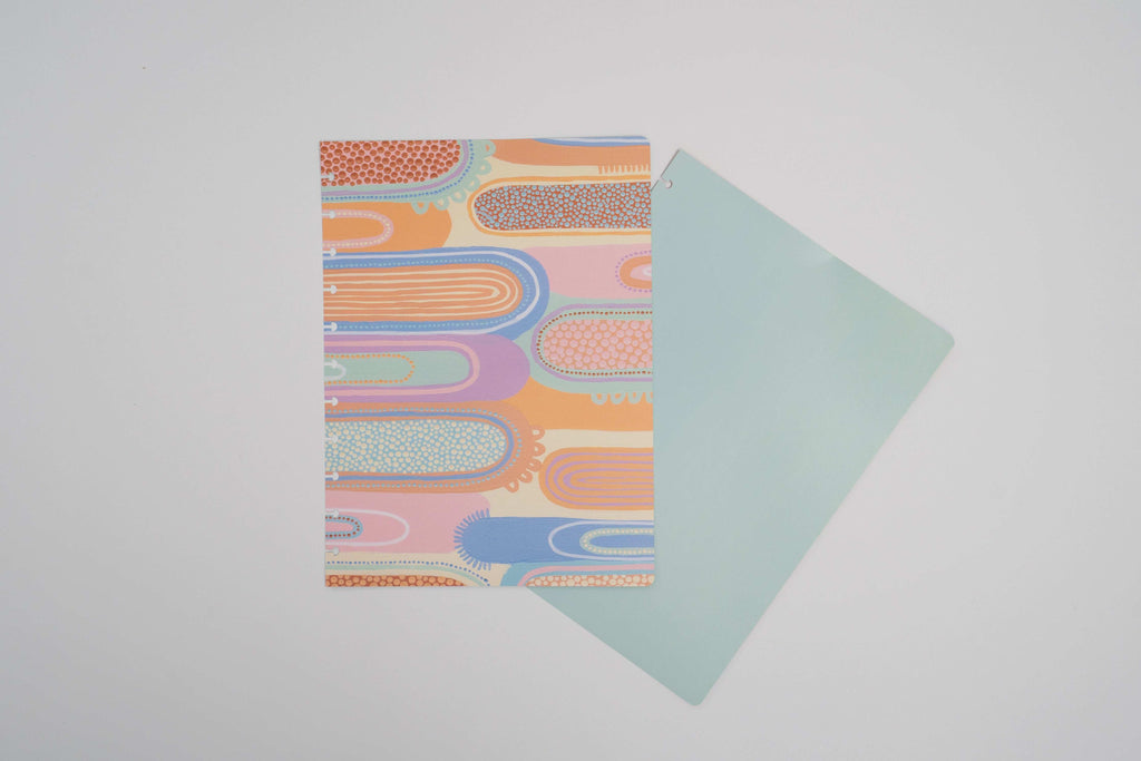 Disc Covers
