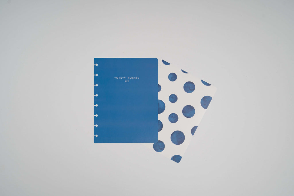 Disc Covers