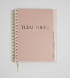 Clip in Coil Term Dividers