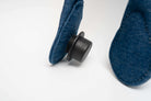 Denim Diva Bag Handle