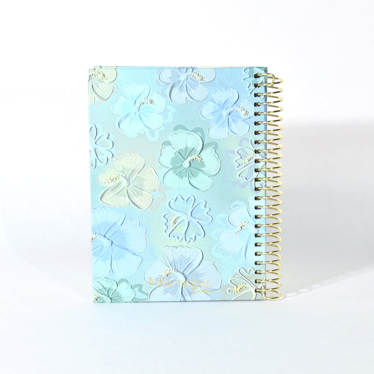 A5 Deluxe Notebook | Assessment *PRE-ORDER*