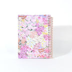 A5 Deluxe Notebook | Meeting *PRE-ORDER*