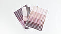 Planner Stickers *PRE-ORDER*