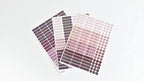 Planner Stickers *PRE-ORDER*