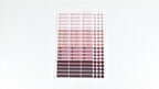 Planner Stickers *PRE-ORDER*