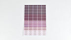 Planner Stickers *PRE-ORDER*