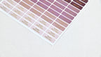 Planner Stickers *PRE-ORDER*