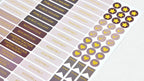 Planner Stickers *PRE-ORDER*