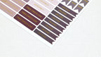 Planner Stickers *PRE-ORDER*