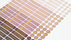 Planner Stickers *PRE-ORDER*