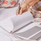 Assessment Register | Disc Inserts - The Functional Teacher