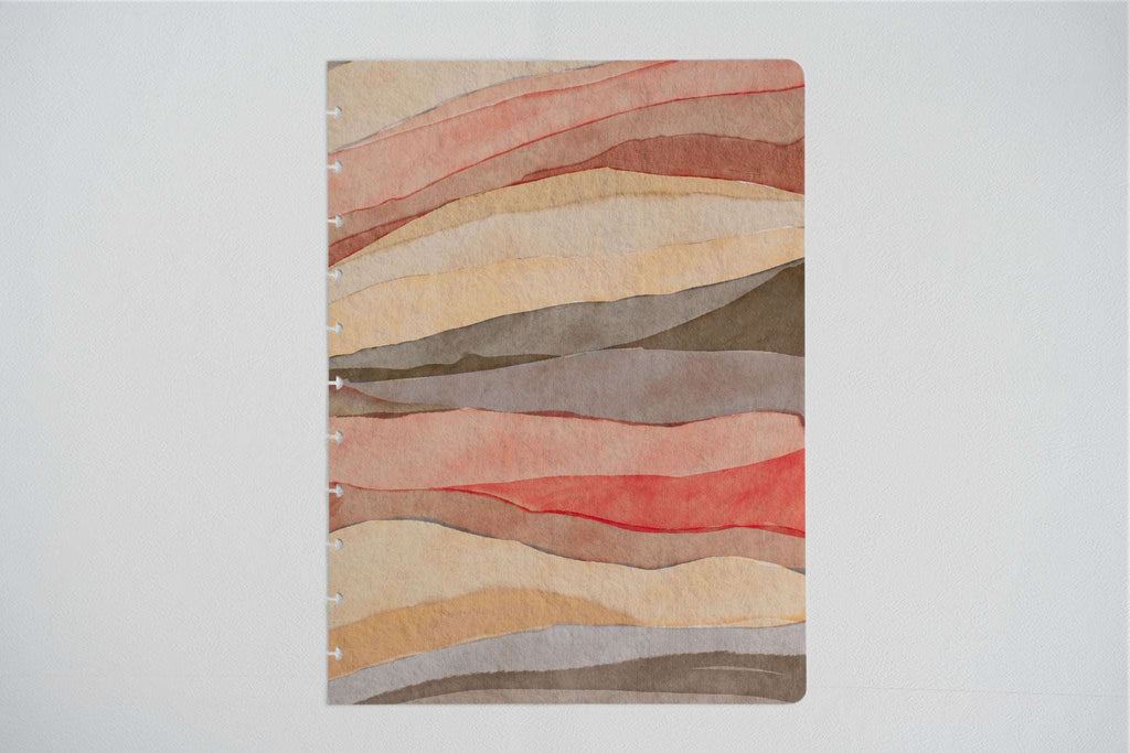 Disc Covers - The Functional Teacher