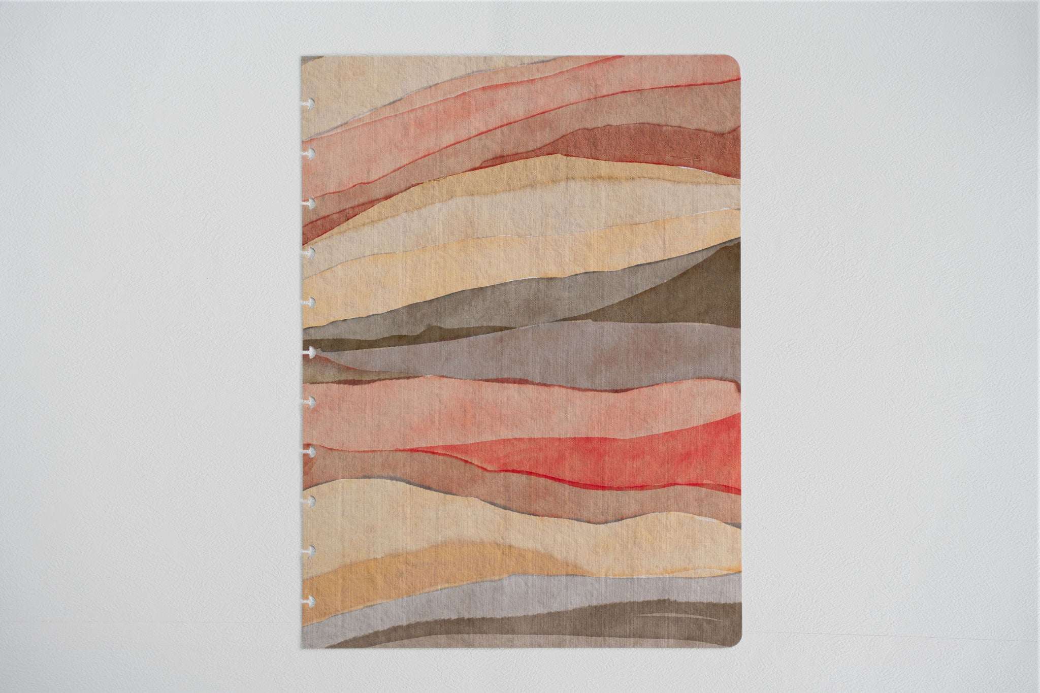 Disc Covers - The Functional Teacher