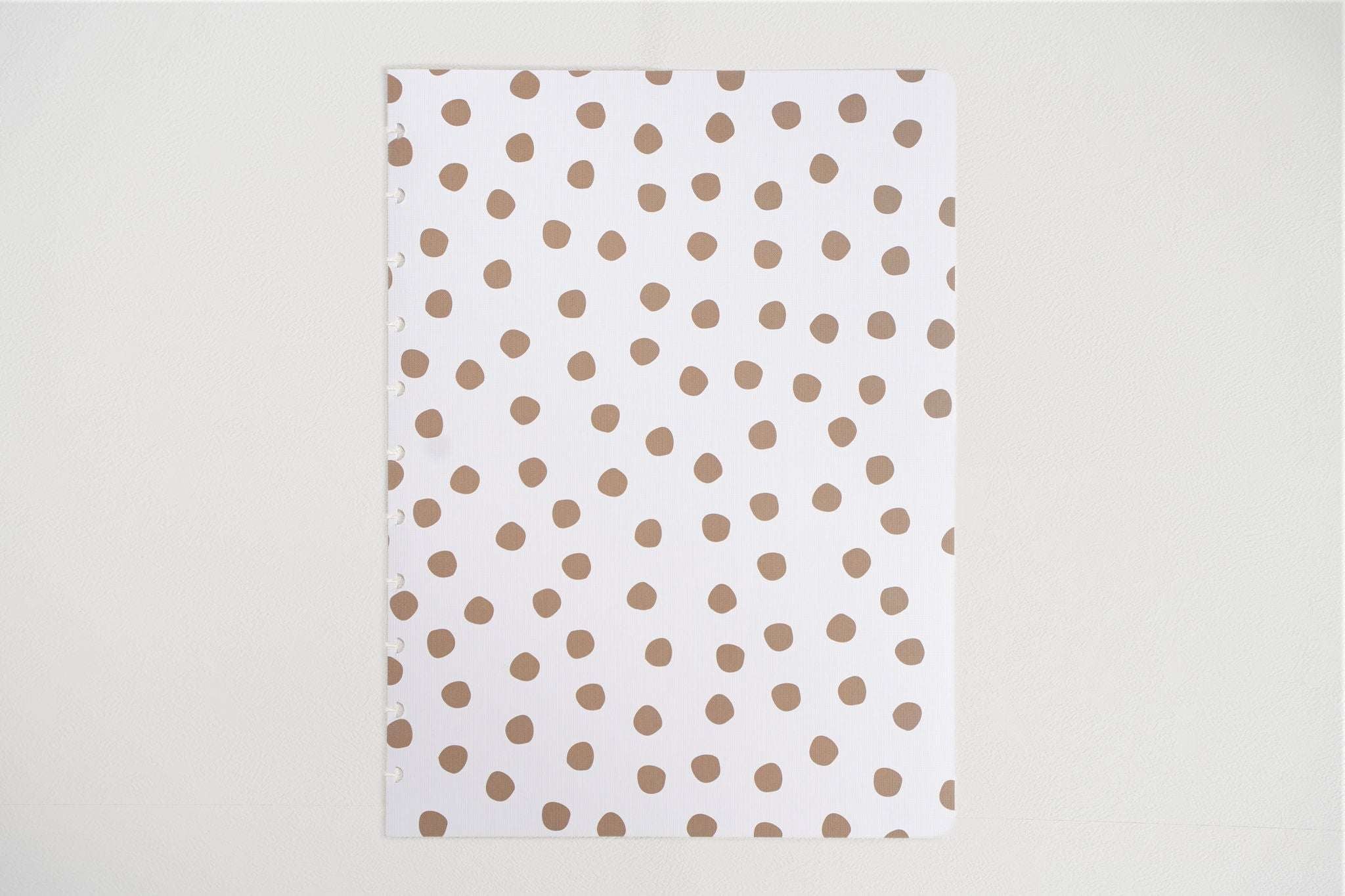 Disc Covers - The Functional Teacher