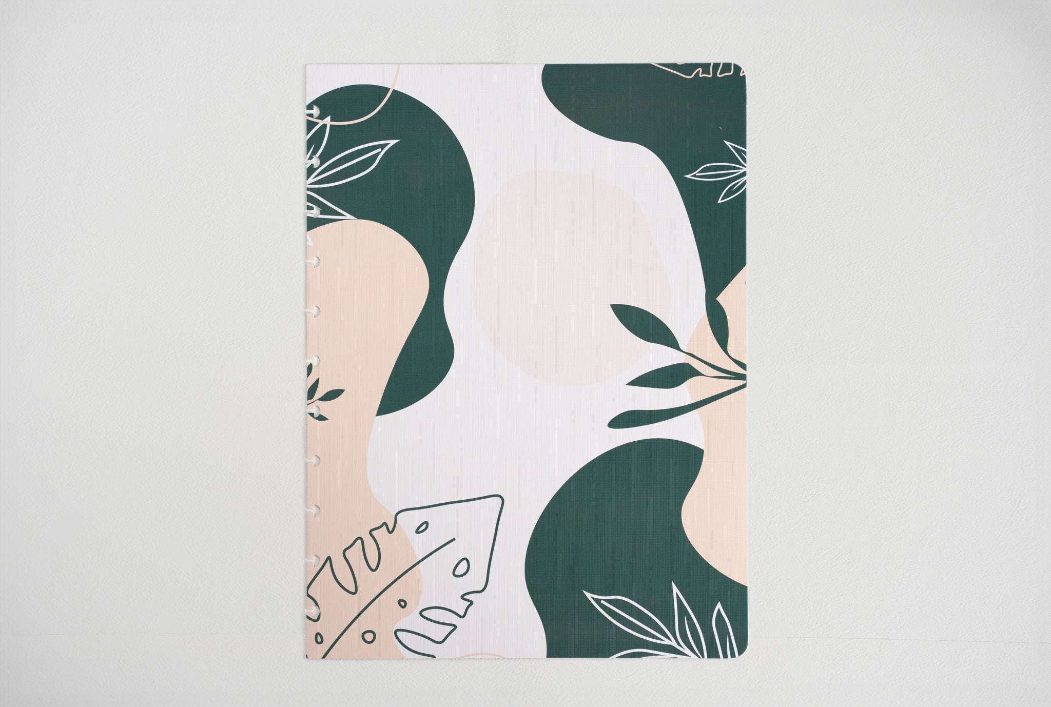 Disc Covers - The Functional Teacher