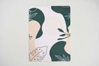 Disc Covers - The Functional Teacher
