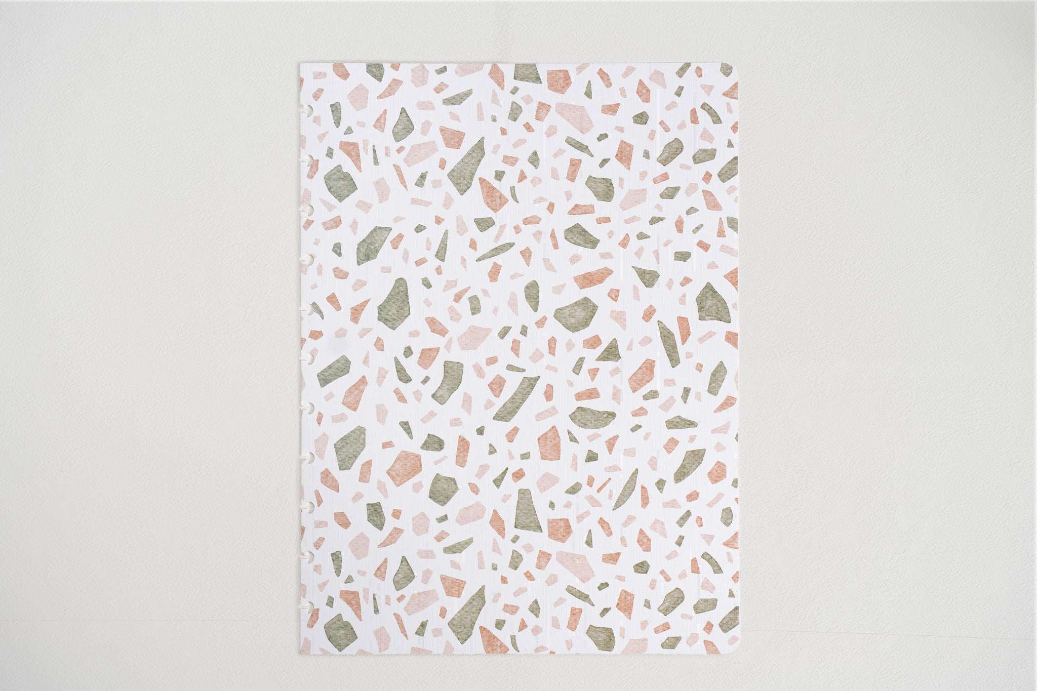 Disc Covers - The Functional Teacher