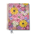 Prac Teacher Planner
