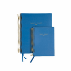 2026 All-In-One Teacher Planner
