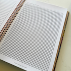 Prac Teacher Planner