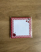 Sticky Notes