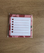 Sticky Notes