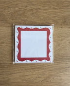 Sticky Notes