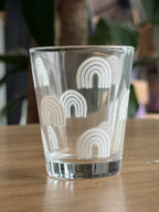 Shot Glasses