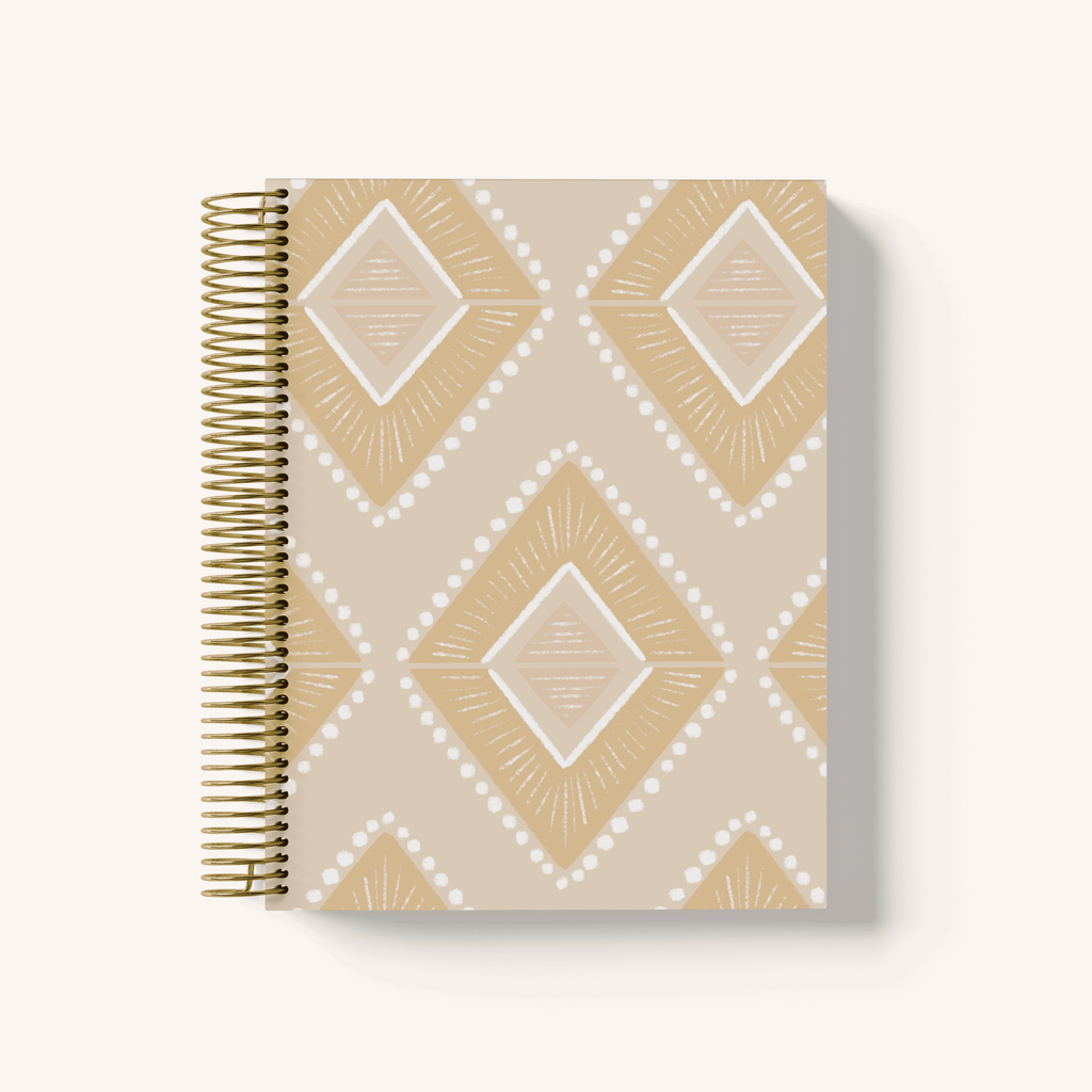 Deluxe Assessment Notebook - The Functional Teacher