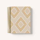 Deluxe Assessment Notebook - The Functional Teacher