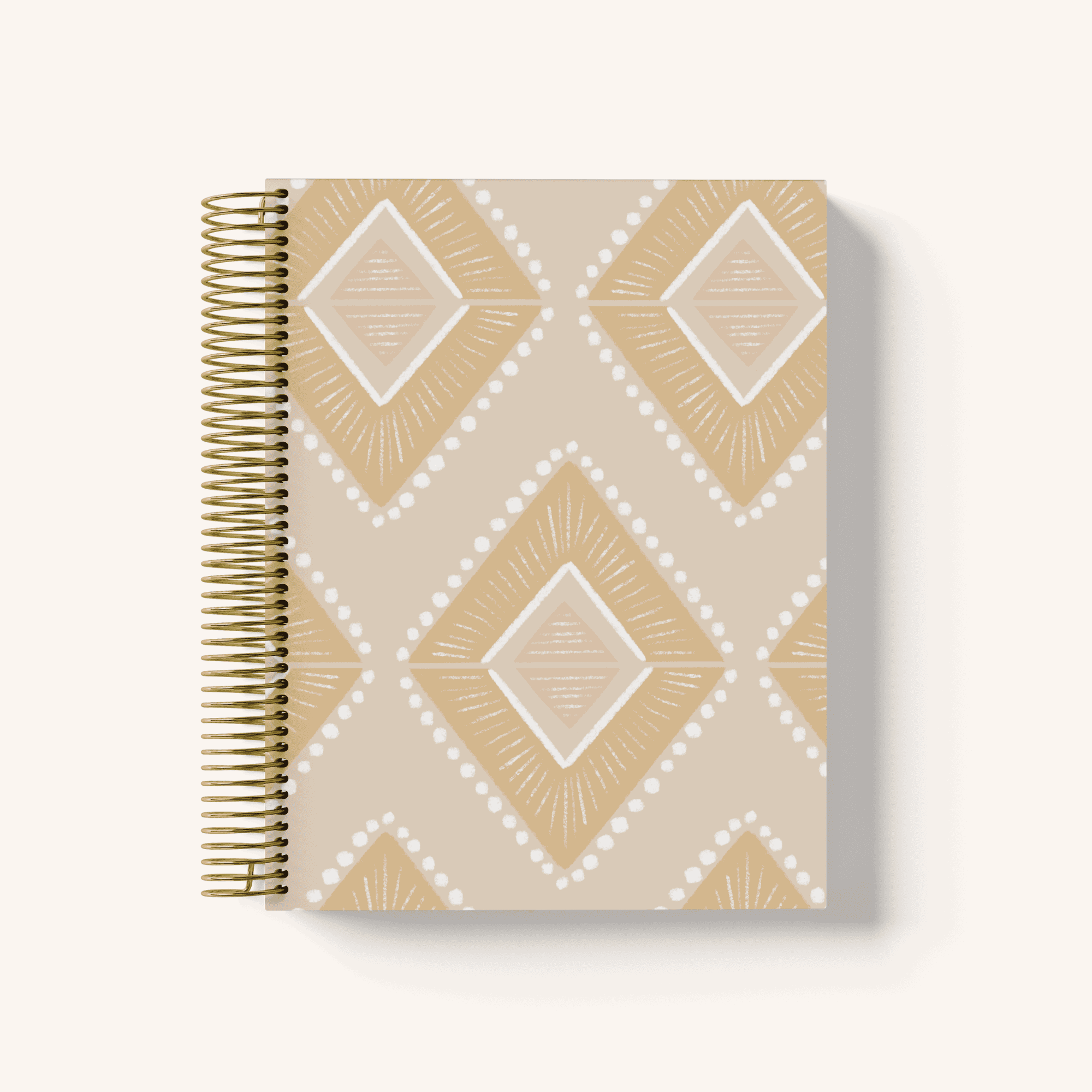 Deluxe Assessment Notebook - The Functional Teacher