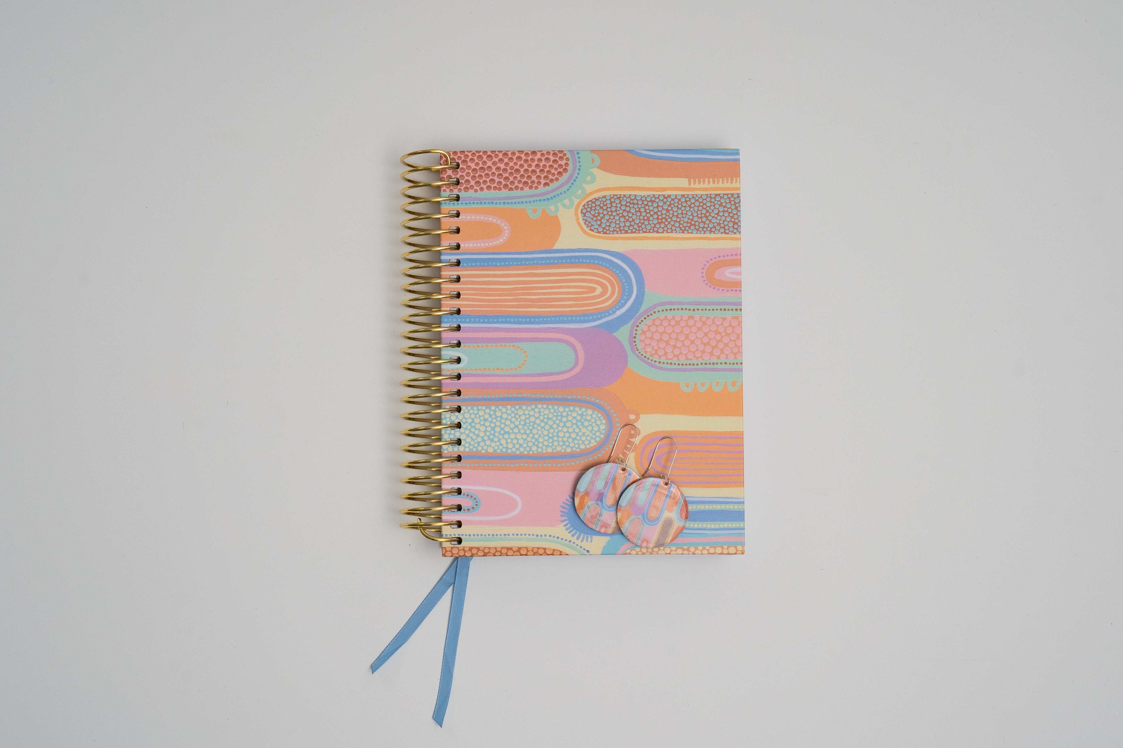 Matching bundle