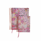 2026 Vertical Weekly Teacher Planner