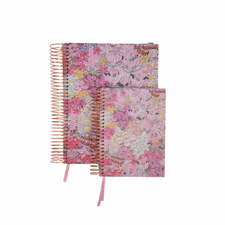 2026 All-In-One Teacher Planner