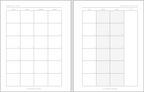 2026 All-In-One Teacher Planner