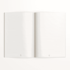 A4 Vertical Weekly Planner | Undated - The Functional Teacher