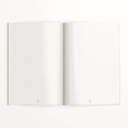 A4 Vertical Weekly Planner | Undated - The Functional Teacher
