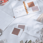 Note Neutrality Sticky Notes - The Functional Teacher