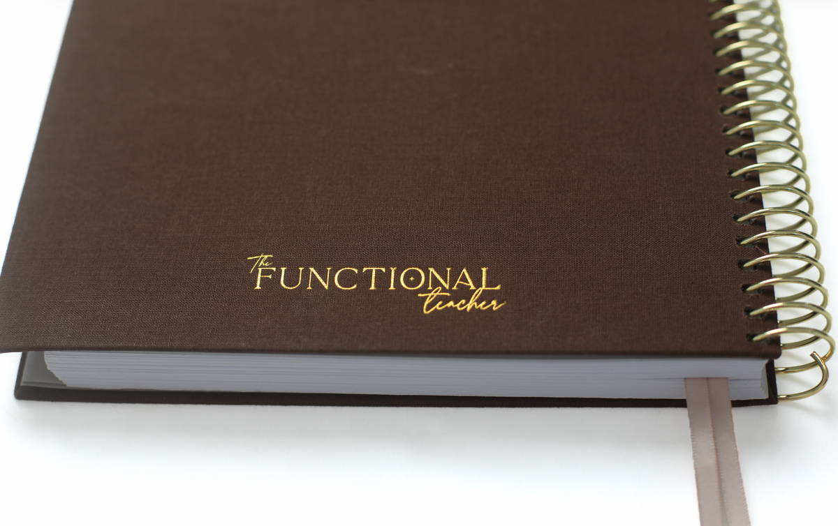 Hard Covers
