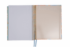 Whiteboard in The Functional Teacher planner