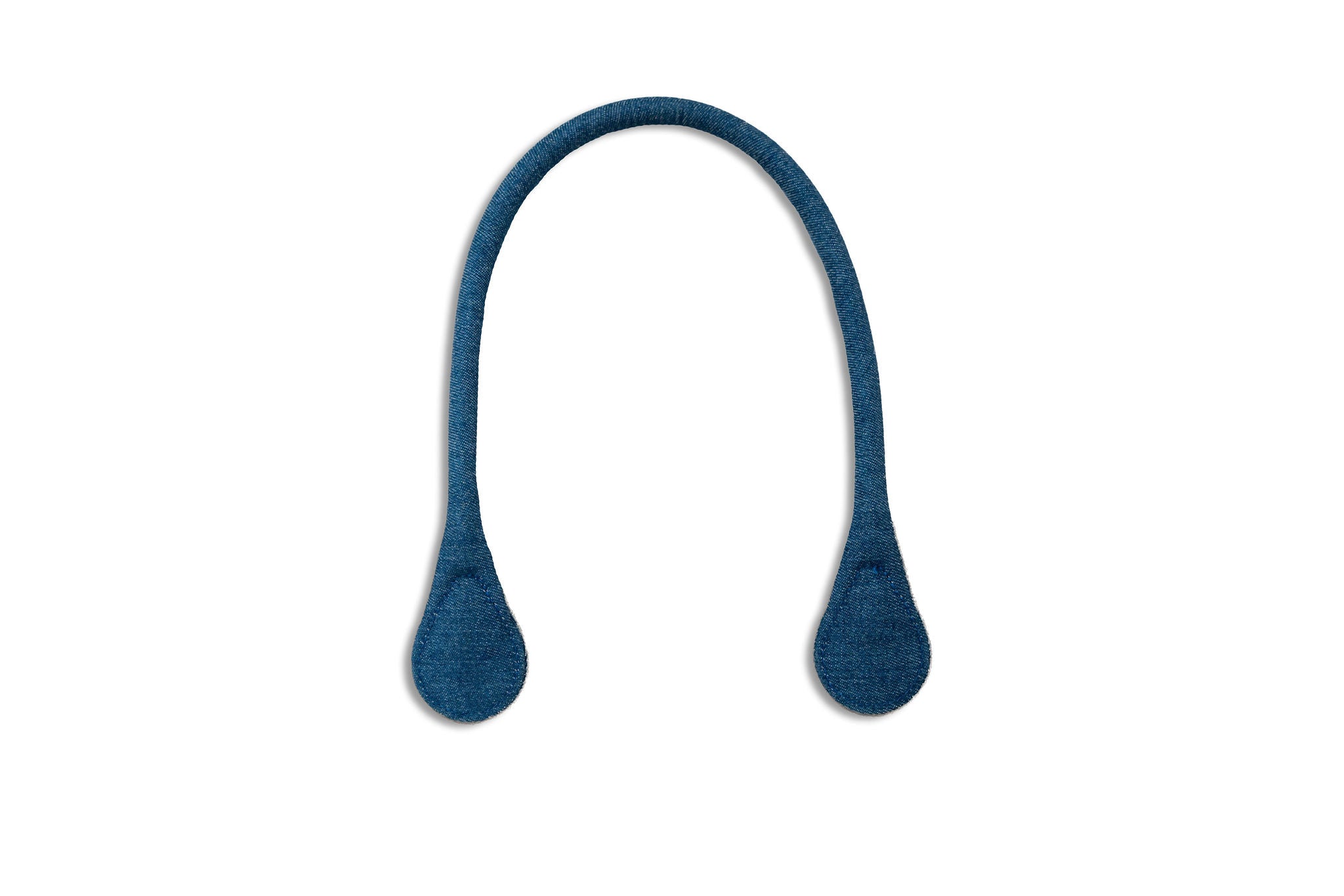 Denim Diva Bag Handle - The Functional Teacher