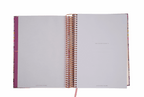 This planner belongs to page at the beginning of the daily teacher planner