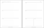 2026 All-In-One Teacher Planner