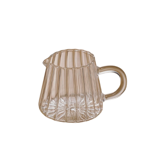 Milk Glass