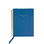 2026 All-In-One Teacher Planner