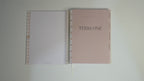 Clip in Coil Term Dividers