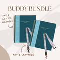 Buddy Bundle
