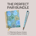 The Perfect Pair Bundle