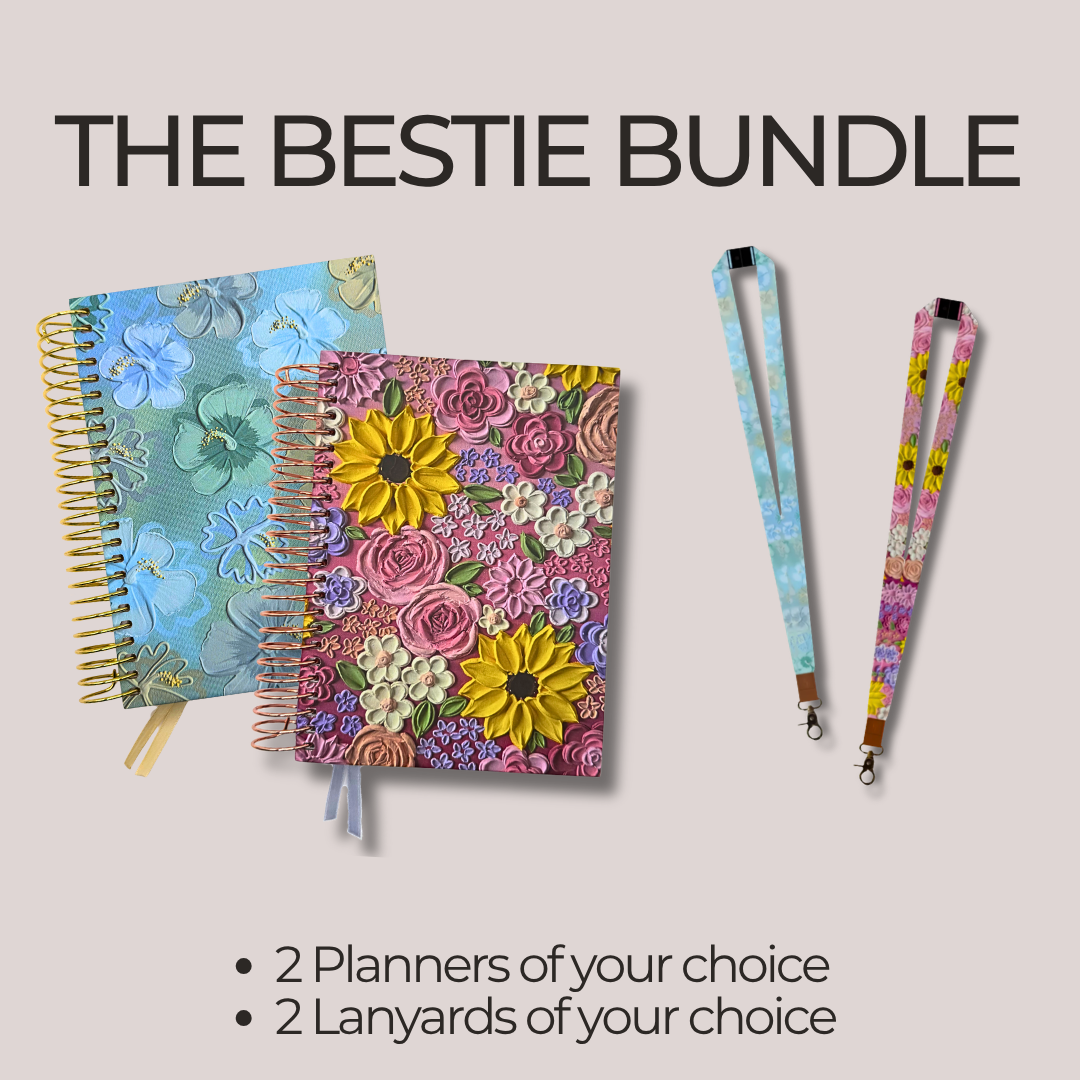 Bestie Bundle