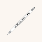 Kuretake Zig Clean Color Dot Double-Sided Marker - The Functional Teacher